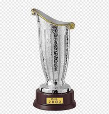 Jocelyn gourvennec put a stop to psg's trophee des champions run as lille lifted the trophy for the first time. Trophee Png Images Pngwing