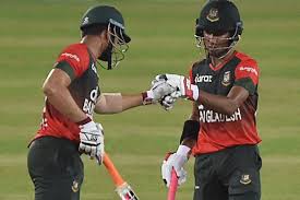 The australia cricket team are currently touring to bangladesh in august 2021 to play five twenty20 international (t20i) matches. Rnax00amizrtgm