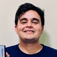 Andres Felipe Valderrama Aguilera Email & Phone Number