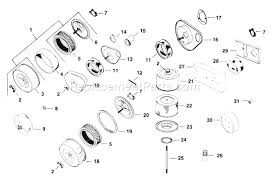 Kohler beim führenden marktplatz für gebrauchtmaschinen kaufen Kohler Engine K301 47827 Ereplacementparts Com