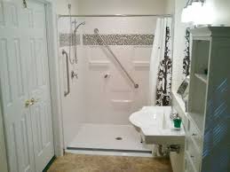 We did not find results for: 6 Benefits Of Fiberglass Roll In Shower Surrounds Bild Accessibility