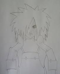 Tried To Draw Madara Uchiha Naruto How to draw madara uchiha. tried to draw madara uchiha naruto