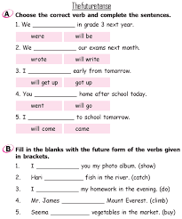 Pin On Grade 2