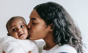 Eastside Legal Assistance Program