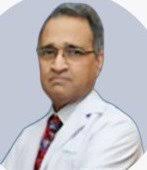 Dr. Ratindra Nath Sarangi