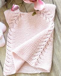 Huzurlu Geceler Alinti Pinterest Elbise Orgufikirleri Orgumodelleri Crochet Knitt Knit Baby Dress Knitting Girls Baby Knitting Patterns Free