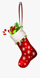 Download And Share Red Christmas Stocking Transparent Png Clip Art Image Christmas Stocking Png Ca Red Christmas Stockings Christmas Stockings Red Christmas