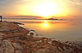 Si aceptas que almacenemos tus datos personales para este fin, marca la casilla de abajo. Sitios Que Ver En La Costa Calida Region De Murcia