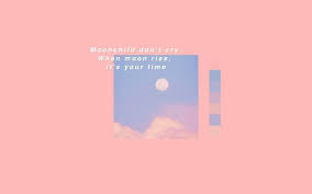 Aesthetic Desktop Wallpaper Tumblr Free Download Aesthetic Desktop Downloa Desktop Wallpapers Tumblr Desktop Wallpaper Art Aesthetic Desktop Wallpaper