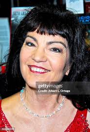 103 Decoteau Stock Photos, High-Res Pictures, and Images