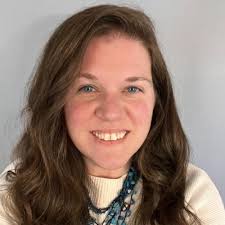 Greater Hartford Board & Staff