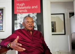 Luzuko nteleko gave out fliers and pamphlets at intersections around joburg while growing up. Luzuko Nteleko Shares Deets On Co Starring In Us Drama Series