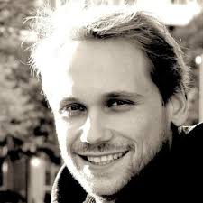 OxfordDPhilThesis/library.bib at final · pkalbers/OxfordDPhilThesis · GitHub