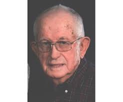 Franklin Atkinson Obituary (1933