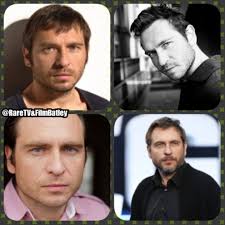 Stephen Lord is 53 today. Happy Birthday Jase 🎉🎂🎁