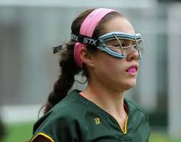 Greenwich Academy captures 32nd straight FAA field hockey title