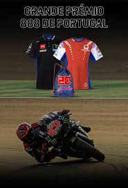 First on the throttle, last on the brakes. Yhg Dps7xscqam