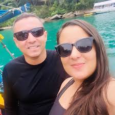 Fred Porto (@fredporto.of) · Instagram 照片和视频