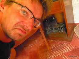 Mennonites–Bolivia Part 6