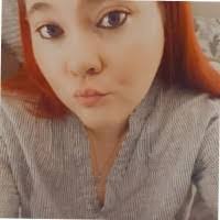 Felicia Welch's Instagram, Twitter & Facebook