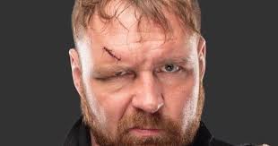 Jonathan Good (Jonathan Good)簡介及電影作品- Enjoy Movie