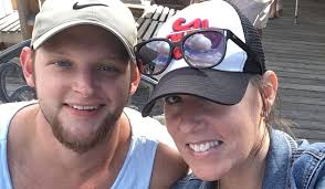 Deneé Deseree Santacroce and Wade Logan Potter's Wedding Website