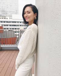 山賀琴子 yesterday やっぱり黒髪が落ち着く ずっとしょーへーさん showhey0616 にお世話になってもう6年 moezine yesterday やっぱり黒髪が落ち着く ずっとしょーへーさん showhey0 女の子モデル ファッションアイデア 女性 画像