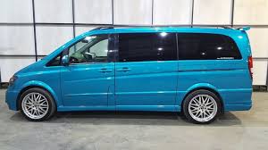 Nyt Myynnissa Mercedes Benz Viano Art V6 3 0 Cdi Autom Vaihto Aitoon Amg Mb Harrasteautoon Rahoitus 178 500 Km 2008 Viano Mercedes Benz Viano Mercedes