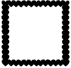 Free Free 114 Wedding Heart Border Svg SVG PNG EPS DXF File