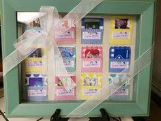 Check spelling or type a new query. 44 Fundraiser Raffle Ideas Raffle Basket Raffle Baskets Fundraiser Raffle