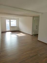 43 wohnungen in dossenheim ab 490 €. 2 Zimmer Wohnung Zu Vermieten Bahnhofstrasse 17 69221 Dossenheim Rhein Neckar Kreis Mapio Net