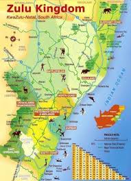 Zulu king shaka consolidates rule of the zulu kingdom, which becomes the largest one in southern shaka, one of the most influential monarchs of the zulu kingdom, is killed by three assassins. What And Where Was The Zulu Kingdom Worldatlas Cute766