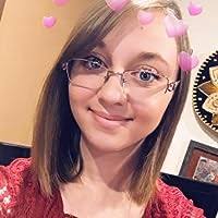 Elf'd by Ginger Kane