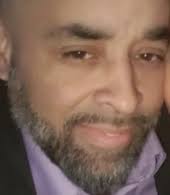 Obituary information for Stephen Douglas Denney