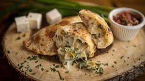 It rolls out smooth, yet it's still sturdy. 16 Miami Restaurants With Great Gluten Free Options Eater Miami