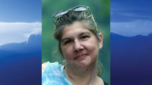 Angela “Angel” Marie Commisso, Lowellville, Ohio Obituary