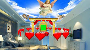 5,883 best green screen free video clip downloads from the videezy community. Vfx Background Wallpaper Hd