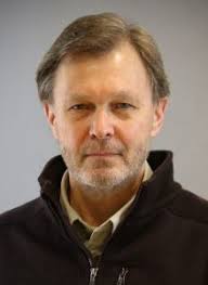 Patrick Jankowski -Parkville, MO 04.25.2024