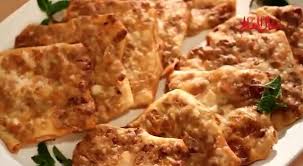 pin on وصفات فطور