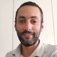 Mathieu Lambert Email & Phone Number