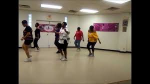 The Bunny Hop Line Dance Instructions Dance Instruction Line Dancing Dance