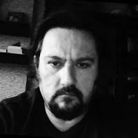 40+ "Robert Sobol" profiles