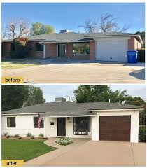 We did not find results for: Modern Red Brick Ranch House Novocom Top