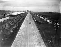 Image result for Pale Primrose 1957 Aston Martin