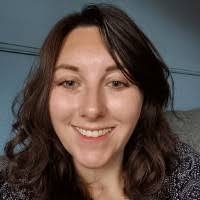 200+ "Pocknell" profiles