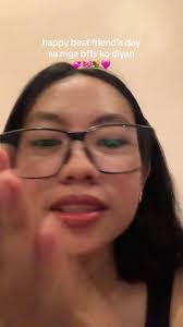 Ladies and Gentlemen My Bestfriend