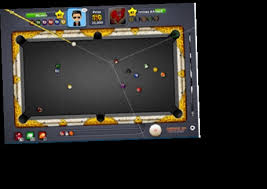 8 ball pool mod (guidelines). 8 Ball Pool Unlimited Guideline Cheat Engine