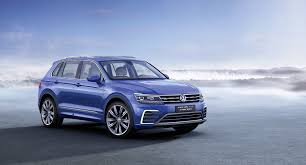 Weldon Brook Wallpaper Desktop Volkswagen Tiguan 4069x2191 Px Volkswagen Volkswagen Car Volkswagen Touareg