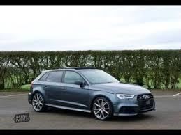 Image result for Daytona Gray 2017 Audi