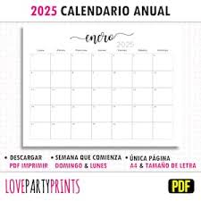 Image result for calendari
